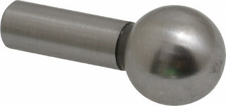 Tooling Ball - Gibraltar 826716-G