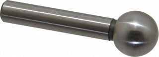 Tooling Ball - Gibraltar 826721-G