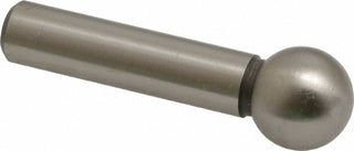 Tooling Ball - Gibraltar 826725-G