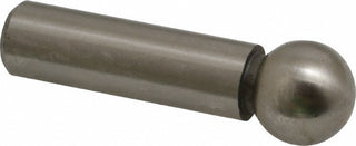 Tooling Ball - Gibraltar 826730-G