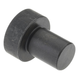 0.376in" Rest Button - Gibraltar 64255714