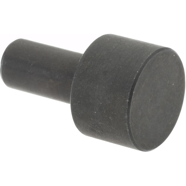 0.188in" Rest Button - Gibraltar 64255730