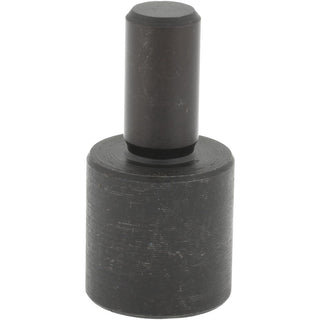 0.251in" Rest Button - Gibraltar 64255763