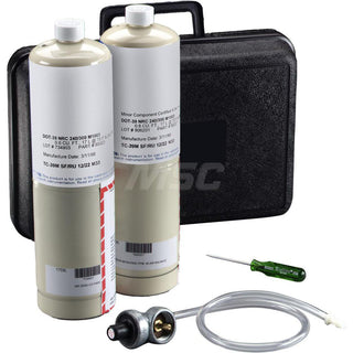 Respirator - 3M 7100008186