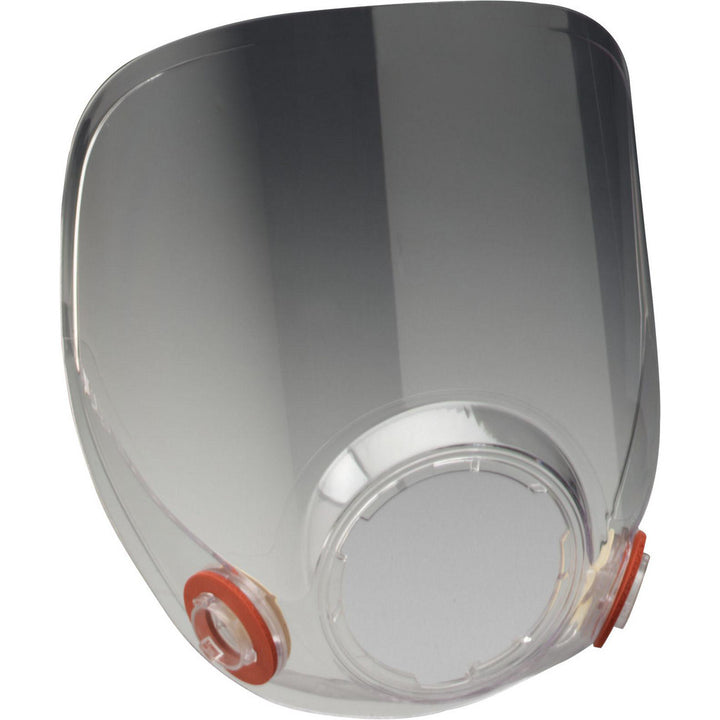 Respirator - 3M 7000002036