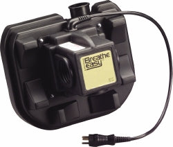 Respirator - 3M 7000126342