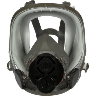 Medium Respirator - 3M 7000029682