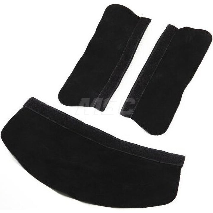 Respirator - 3M 7000126769