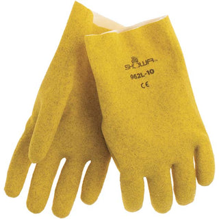 Gloves - SHOWA 962L-10