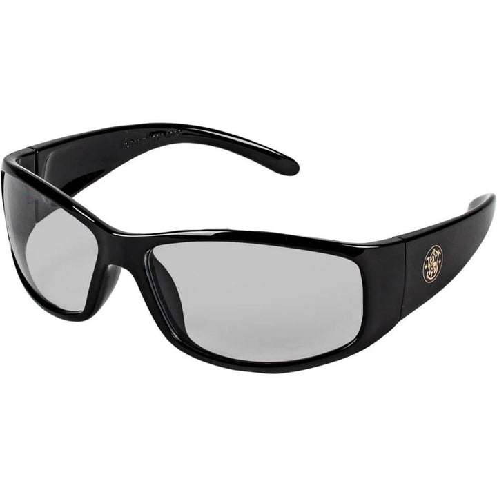Universal Safety Glasses - Smith & Wesson 21306