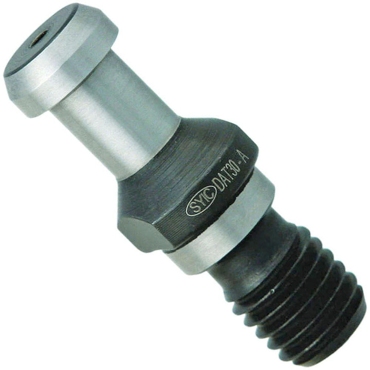 CAT40 Rotary Tool Holder - Techniks 21003