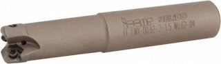 Indexable End Mills - Iscar 3105627