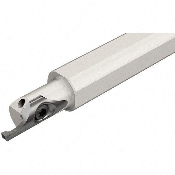 Indexable Grooving - Iscar 2801523