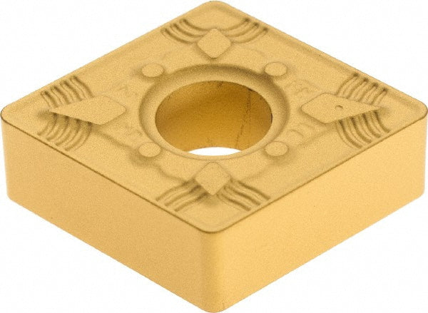 ISO 13399 Carbide Insert, Grade IC9350, TiCN - Iscar 5506977