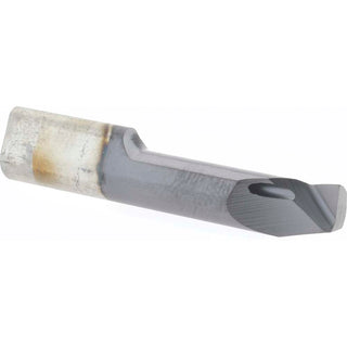 Profiling Tools - HORN R105103336TH35
