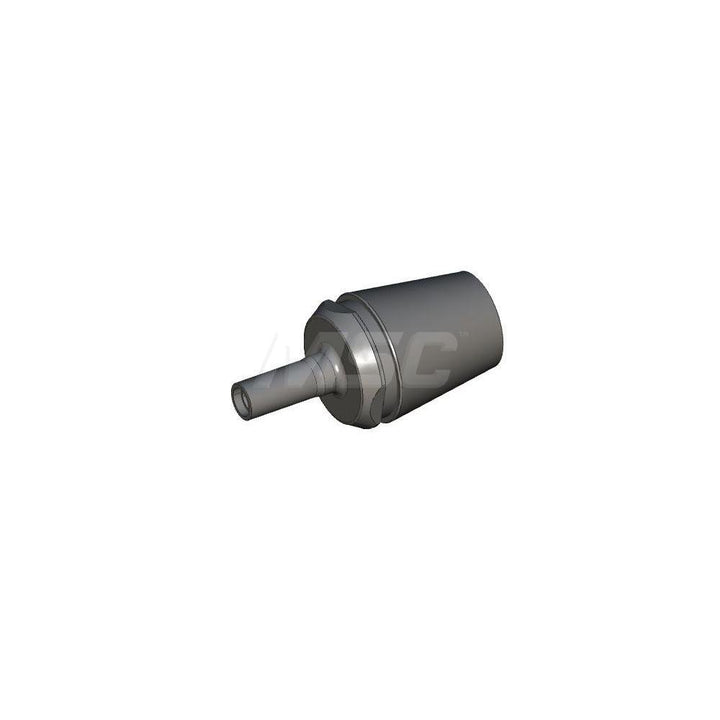 Milling Tip Inserts, Holders & Kits - Iscar 3103638