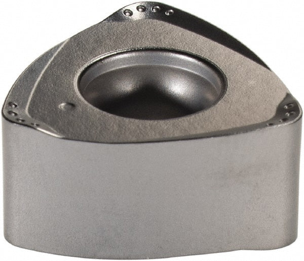P23696-2.0 WKP25S Solid Carbide Insert, Grade WKP25S, TiCN - Walter 6072488