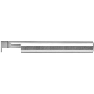Grooving Tools - Scientific Cutting Tools GT062Q-10