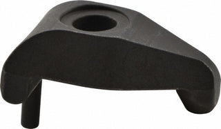 Insert & Holder Hardware - Seco 02462733