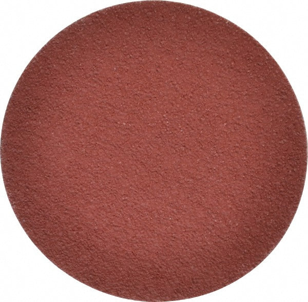 3" 80-Grit Ceramic Disc - 3M 7000045179