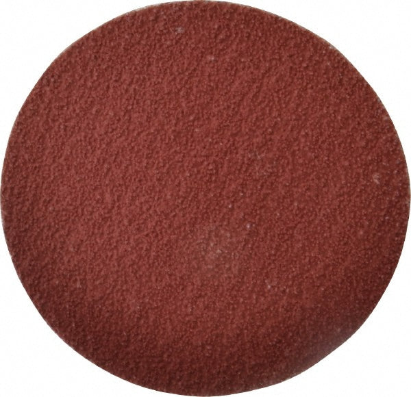 3" 80-Grit Ceramic Disc - 3M 7000045176