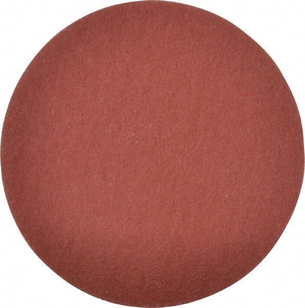 4" 80-Grit Ceramic Disc - 3M 7100006569