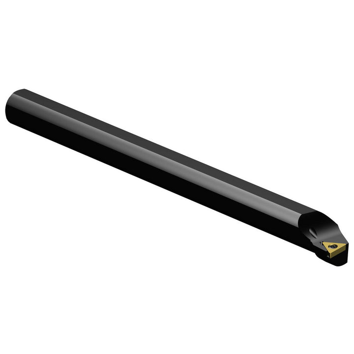 Indexable Boring - Sandvik Coromant 5721799