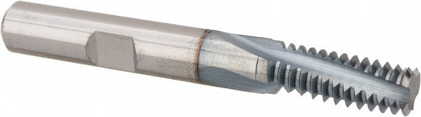 Helical Flute Thread Mills - Emuge GFR15106.5011