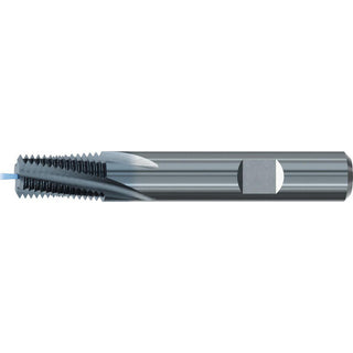 Helical Flute Thread Mills - Emuge GFR35106.5010