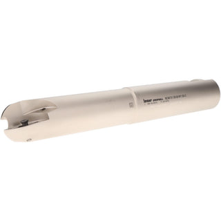 1-1/2" Indexable End Mills - Iscar 3103057