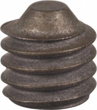 Fasteners for Indexables - Kennametal 3031717