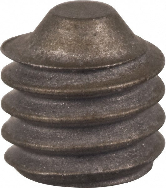 Fasteners for Indexables - Kennametal 3031717