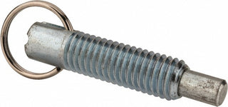 Spring Plunger - Gibraltar STPR50-G