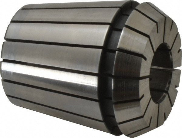 ER40 0.6870 Collet - Parlec ER40-0687