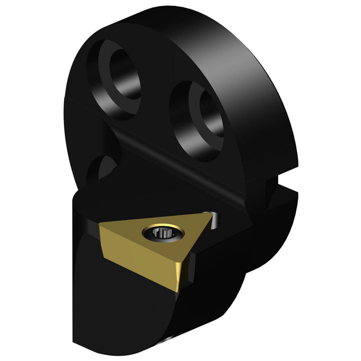 Indexable Turning & Profiling - Sandvik Coromant 5764424