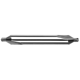 Center Drills - Harvey Tool 25640
