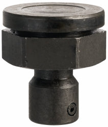 Clamping Accessory - Bessey 3100736