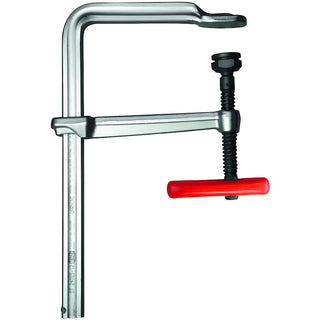 Sliding Arm Clamp - Bessey DT2400-12