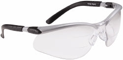 Clear Safety Glasses - 3M 7000127662