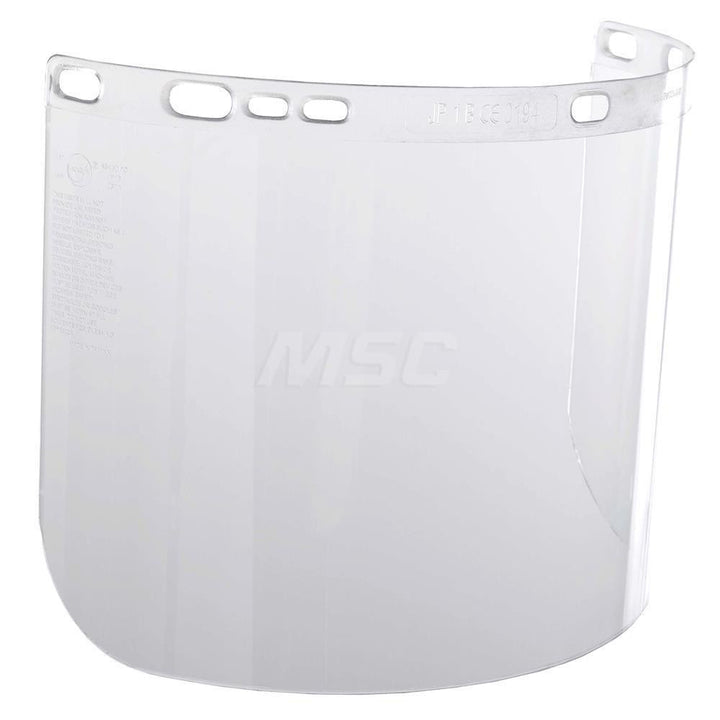 Safety Glasses - Jackson Safety 29087