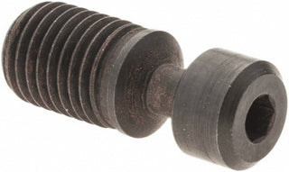 Fasteners for Indexables - Sandvik Coromant 5757246