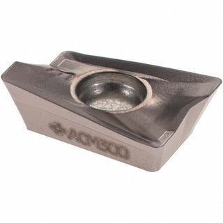 Parallelogram Solid Carbide Insert, Grade ACM300, Coated - Sumitomo 144W423