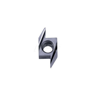 ABS15R4005M Carbide Insert, Grade PR1225, MEGACOAT - Kyocera TKE00103