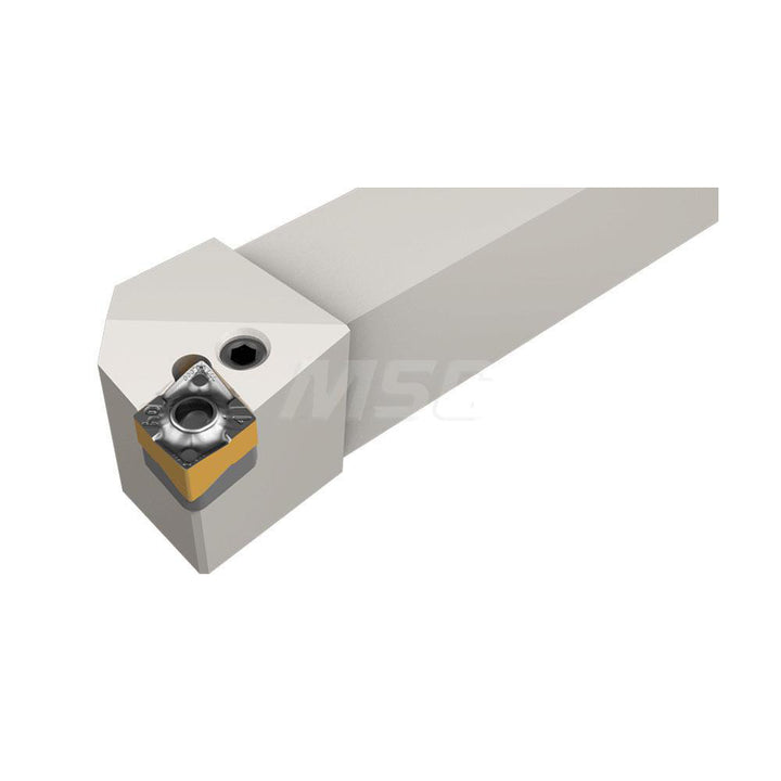 Indexable Turning & Profiling - Iscar 3602728