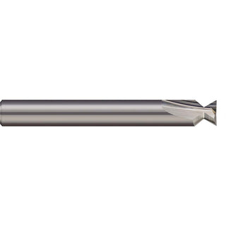 Dovetail Cutters & Sets - Harvey Tool 983324