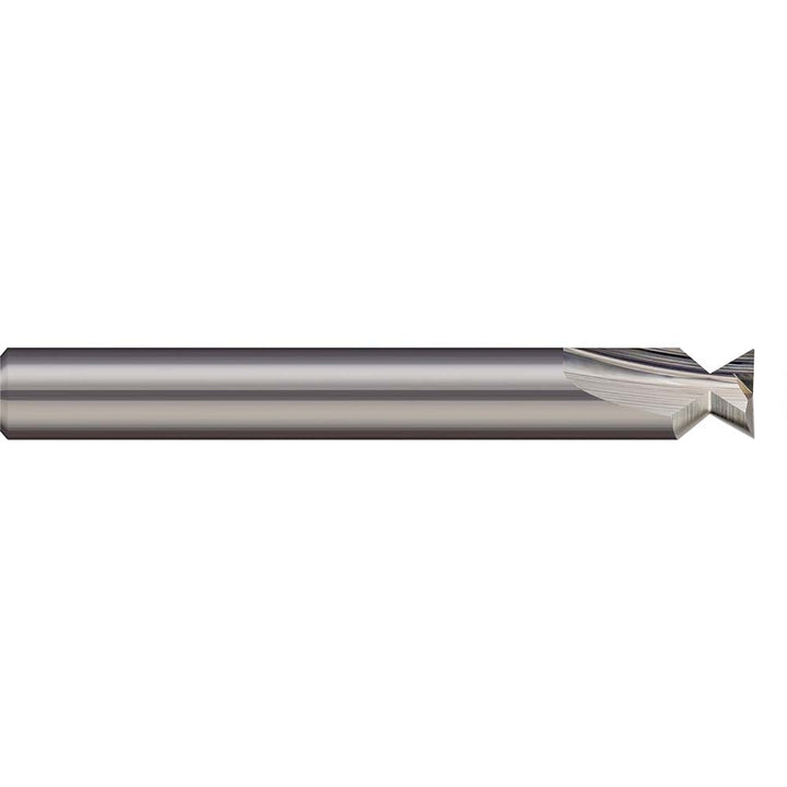 Dovetail Cutters & Sets - Harvey Tool 16732