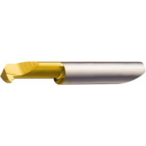 Single Point Threading Tools - Sandvik Coromant 5726671