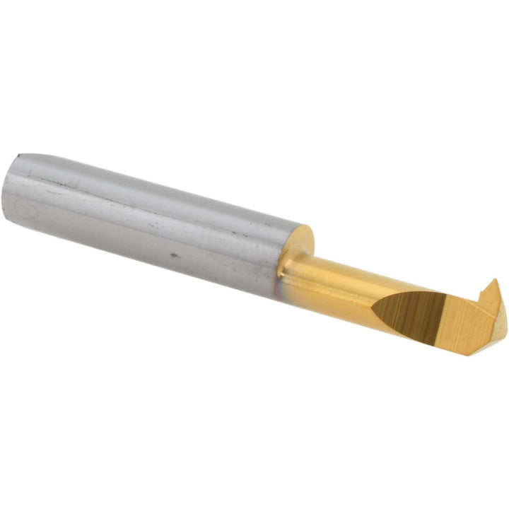 Single Point Threading Tools - Sandvik Coromant 5726624