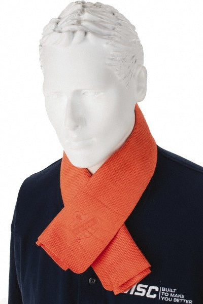 Cooling Protective Garment - Ergodyne 12441