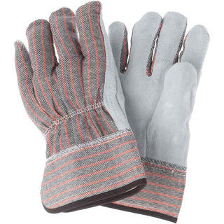 Gloves - Value Collection BD6006
